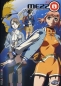 Preview: Mezzo Vol. 2 - Episode 06 - 09 - Einzel-DVD - Neu & OVP